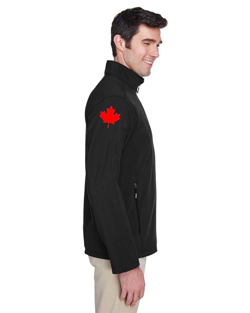 ジャケット・アウター 24SS DUAL FABRIC JACKET Women's Pertex Shield 20000 membrane ski jacket - black | 4F